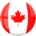 flag canada.png