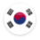 flag korea.png