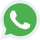 Liên hệ qua Whatsapp
