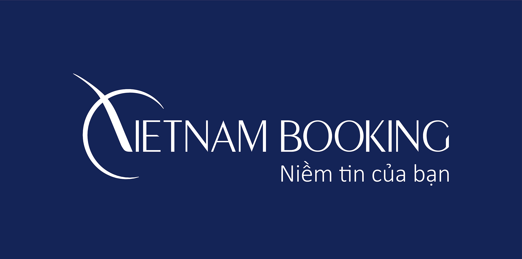 Đặt vé máy bay, Tour du lịch, khách sạn giá rẻ 2023 | VietNam Booking